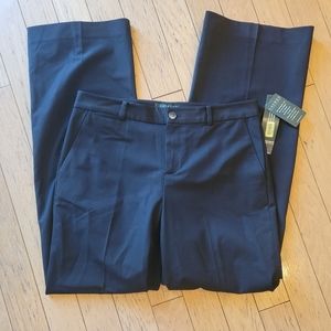 New with Tags Lauren Pants